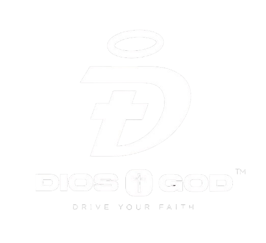 DIOSGOD Brand 