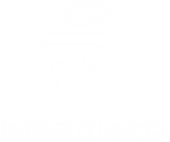 DIOS✝GOD