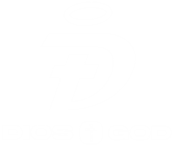 DIOSGOD Brand 