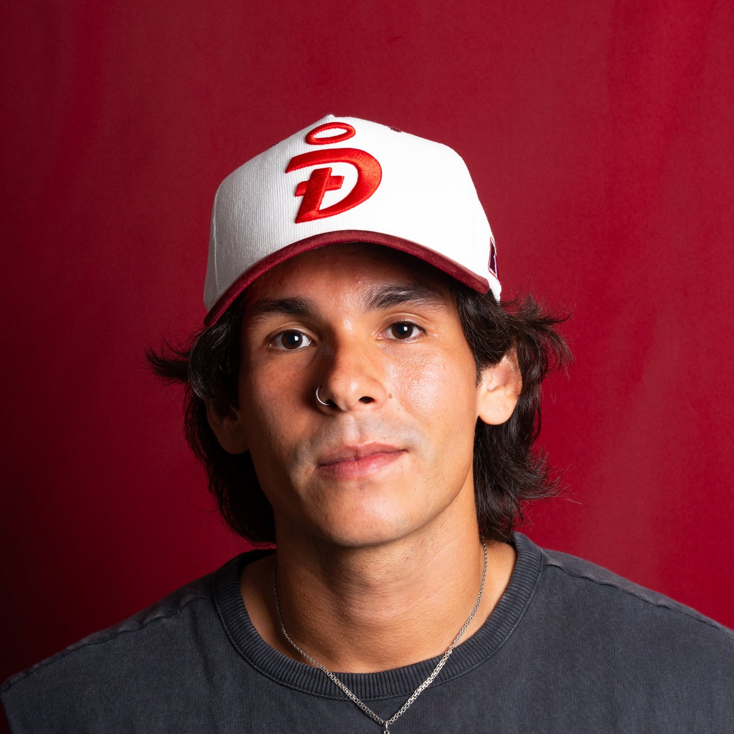 Blanco Rojo - Prov 3️⃣1️⃣:3️⃣0️⃣