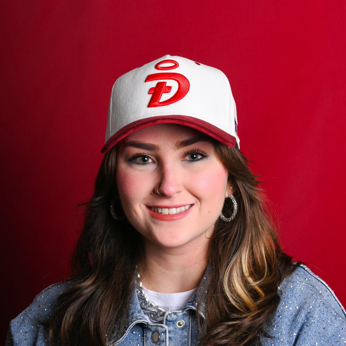 Blanco Rojo - Prov 3️⃣1️⃣:3️⃣0️⃣