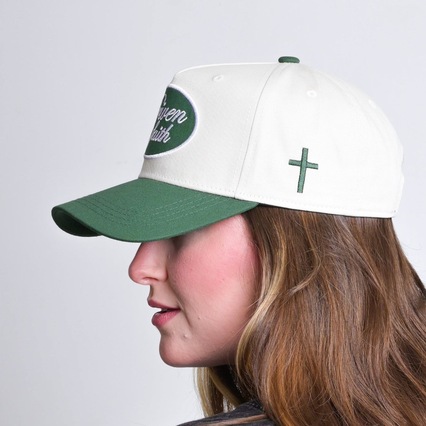 Impulsados ​​por la fe - Filipenses 4:13