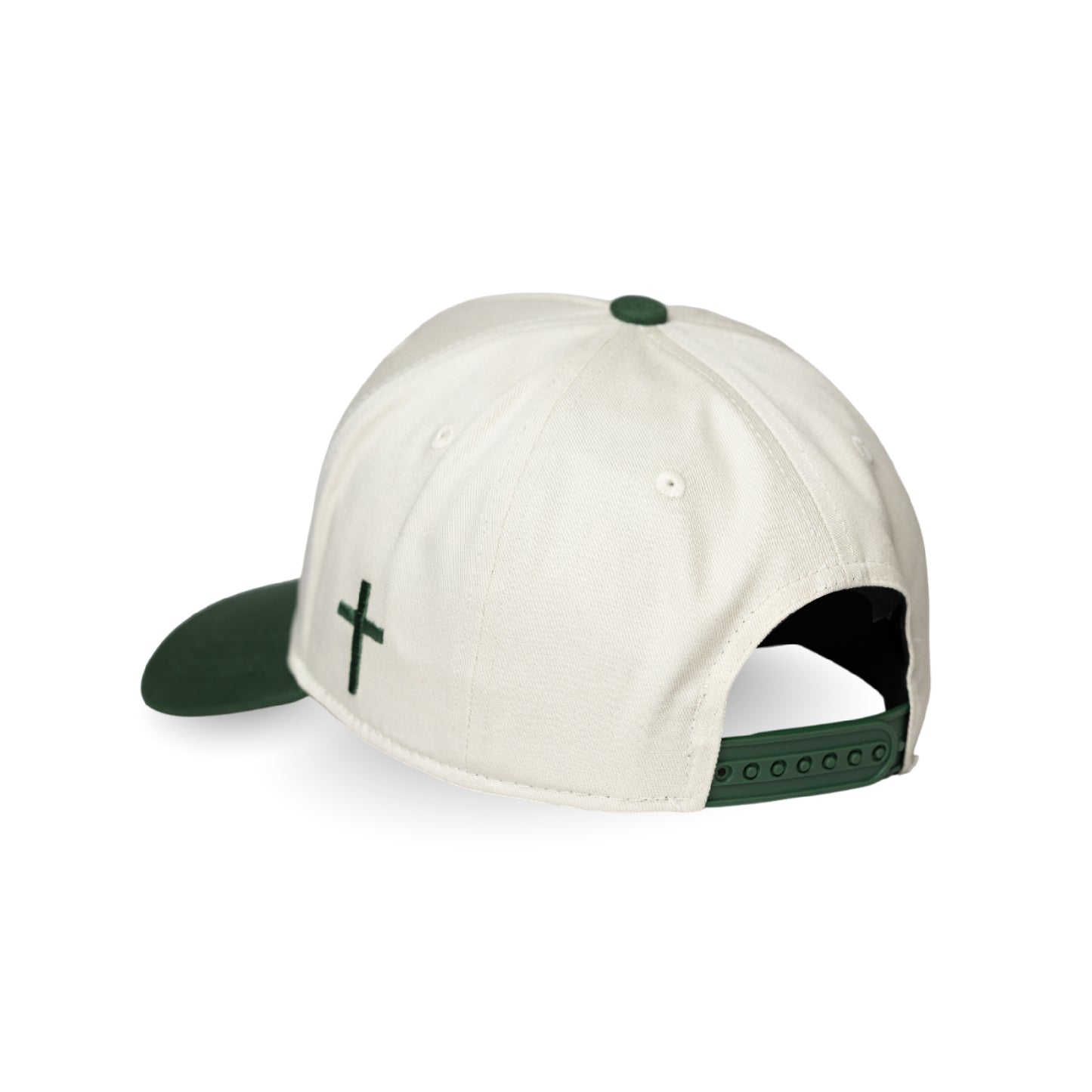 Impulsados ​​por la fe - Filipenses 4:13