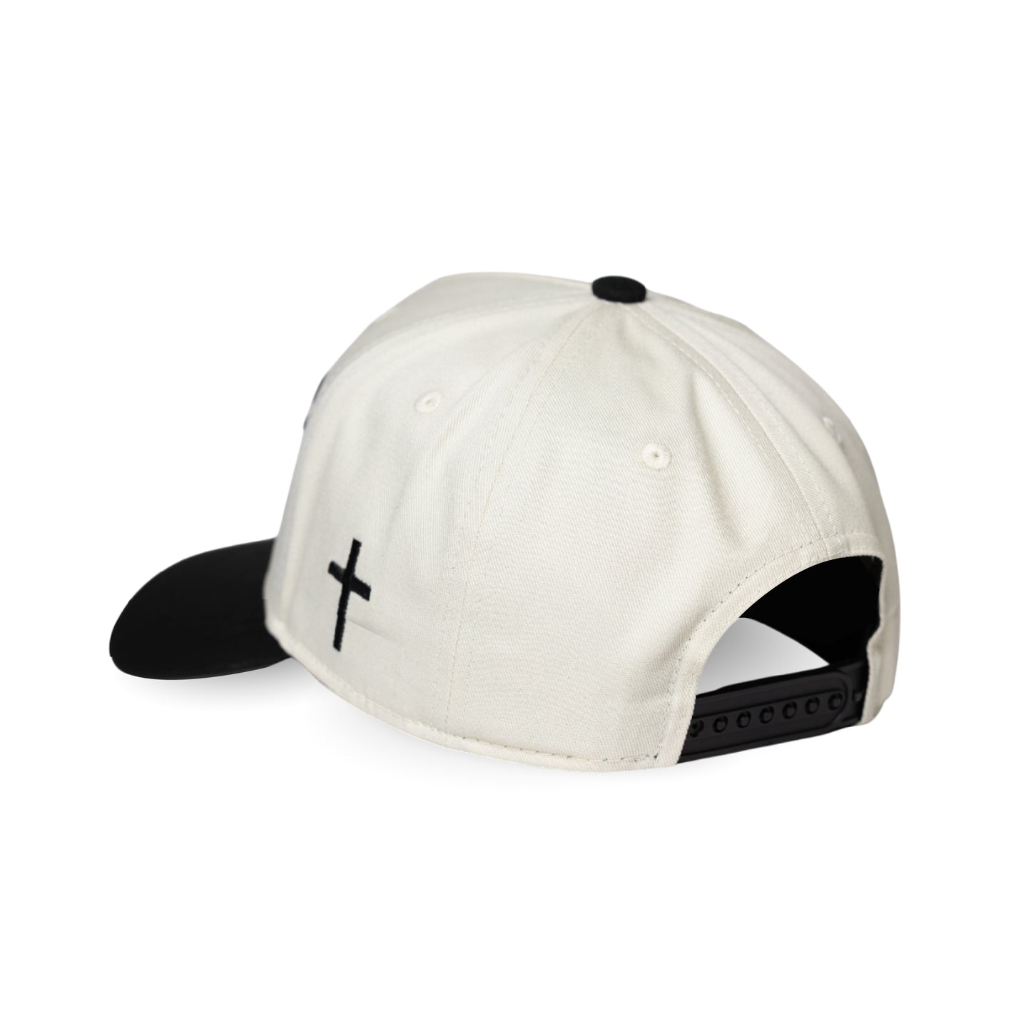 Fe sobre el temor - Filipenses 4:13