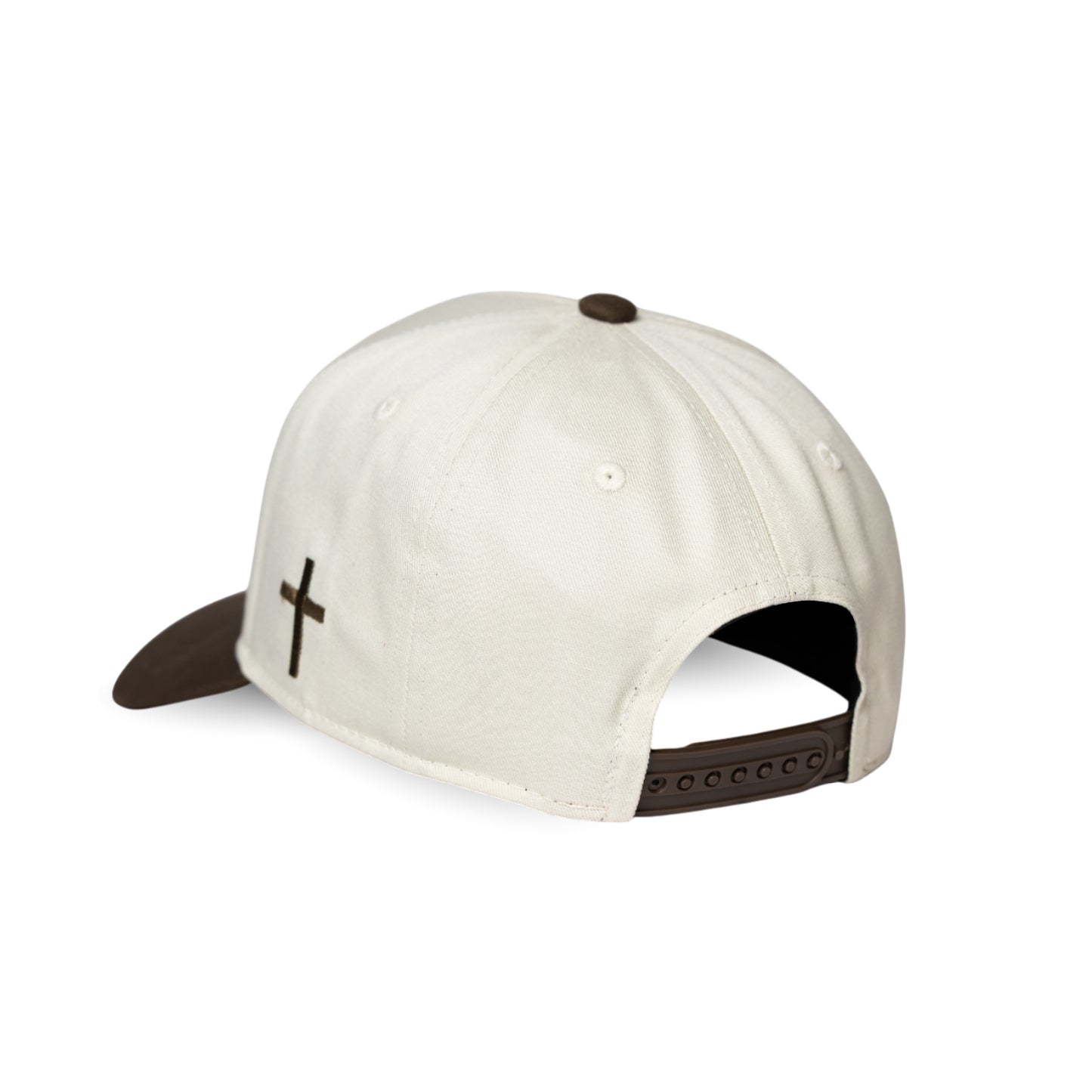 Cristo es mi fortaleza - Filipenses 4:13