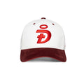 White Red - Prov 31:30
