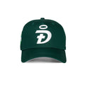 Green White - BNL